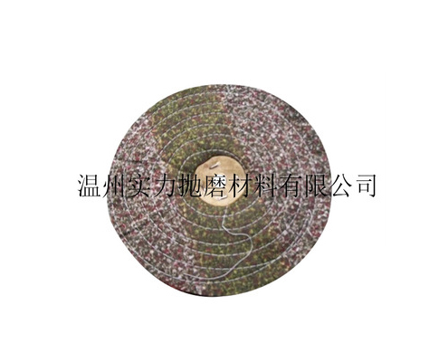 布輪系列批發 品質保證